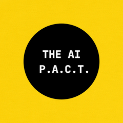 The AI P.A.C.T.